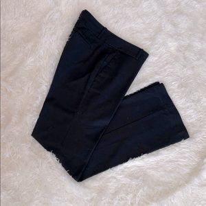 Banana republic pants
